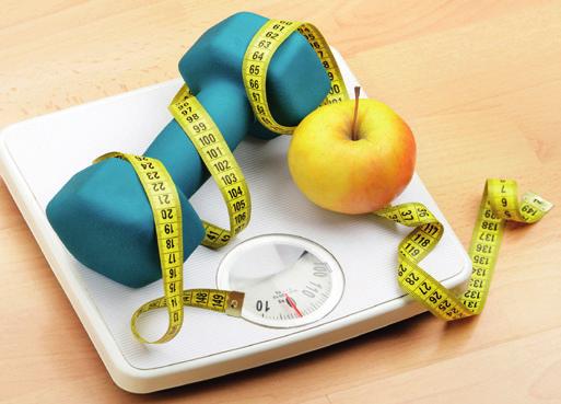 Entenda a diferença entre perda de peso e emagrecimento Antes de adotar qualquer método para reduzir as medidas do corpo, é necessário entender as principais diferenças entre o processo de