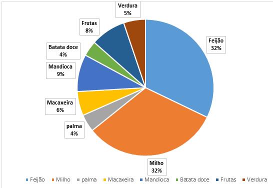 JOSUEL FERNANDES DO NASCIMENTO CARACTERIZAÇÃO DOS USUÁRIOS