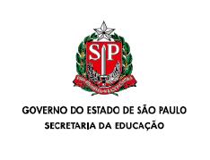 PLANEJAMENTO ESCOLAR 2017 ESTUDO SOBRE HABILIDADES DO SARESP EM