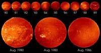 Impacto de Meteoritos