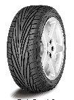 LIGEIROS MEDIDA IC/IV PISO OBS CÓDIGO ARTIGO PREÇO 40 215/40ZR16 86W RainSport 2 XL FR 101197 108,46 225/40ZR16 85W RainSport 2 FR 101183 116,74 205/40ZR17 84W RainSport 2 XL FR 101180 132,87