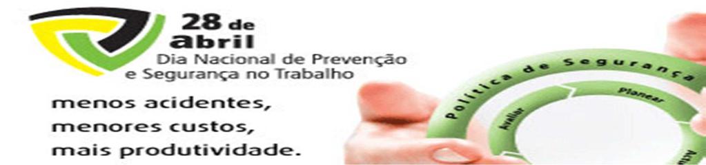 OBJECTIVO : PREVENIR + - -.