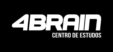 No Centro 4Brain sabemos como ajudar e para isso contamos com: Metodologia