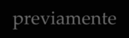 Pré-análise 1.Análise flutuante - Consiste em estabelecer contato com os documentos a analisar, deixando-se invadir por impressões e orientações. 2.