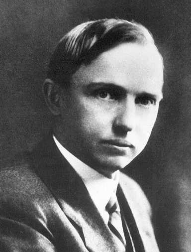 Harlow Shapley O grande Debate Shapley-Curtis Em 1920 a academia de ciências de Washington convidou Harlow Shapley e Heber Doust Curtis para debater a real