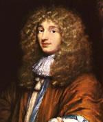 A luz como uma onda Christian Huygens (1678) teoria ondulatória A) Permite explicar as leis da reflexão e da refração em termos de ondas B) Atribui um