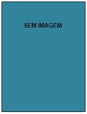 O texto está publicado no livro Investigações: experiências de Pesquisa em Educação, organizado por Sonia Regina Miranda e Luciana Pacheco Marques e publicado pela EDUFJF/ Juiz de Fora, 2009.