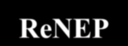 ReNEP Rede Nacional de Estações Permanentes GNSS