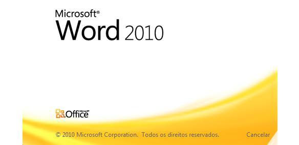 WORD 2010