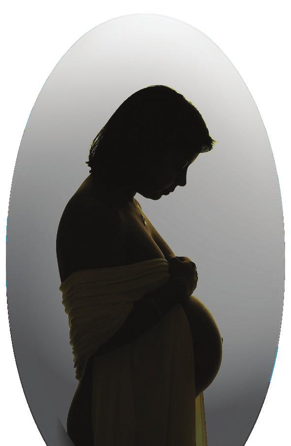 SALÁRIO-MATERNIDADE Quem tem direito: As trabalhadoras que tiveram filhos ou adotaram crianças. No caso de nascimento, a concessão do benéfico se refere aos 120 dias de licença-maternidade.