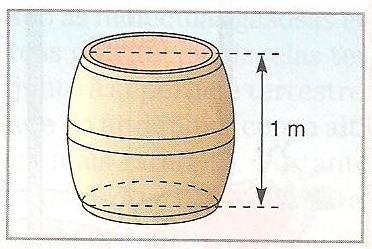 Exercícios Mecânica de Fluídos Introdução (Estática dos fluídos) 1. A densidade do ouro é de aproximadamente 19 g/cm 3. O que significa esse número? 2.