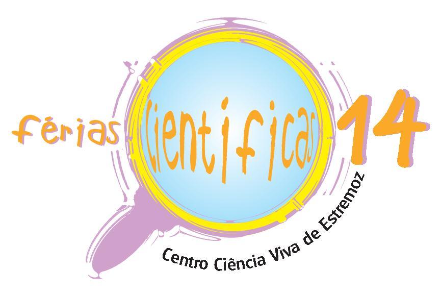 2014 Centr Ciência Viva