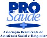 ANEXO IV MINUTA CONTRATO DE PRESTAÇÃO DE SERVIÇOS CONTRATANTE Nome PRÓ-SAÚDE ASSOCIAÇÃO BENEFICENTE DE ASSISTÊNCIA SOCIAL E HOSPITALAR HOSPITAL MUNICIPAL PREF. WALDEMAR COSTA FILHO CNPJ 24.232.