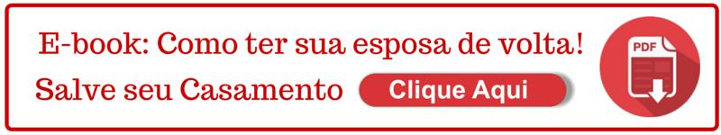 Compre agora o Livro Virtual: