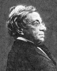 . A ESPECTROSCOPIA DE VAPOR DE HIDROGÊNIO A série de Balmer A segunda série espectral importante é devida a Johann Balmer (185-1898).
