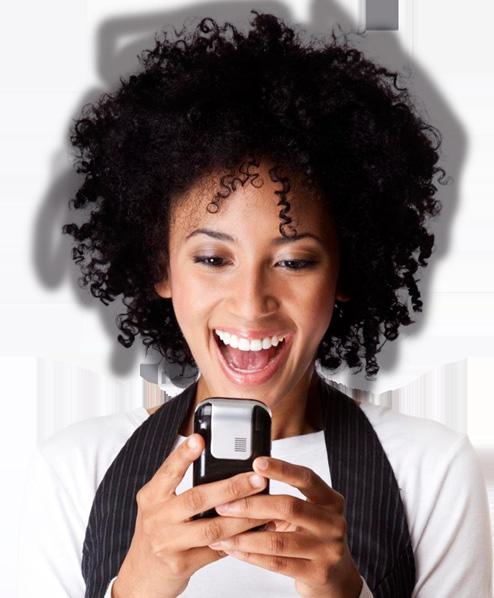 SMS COMERCIAL F10SMS SMS para potencializar suas vendas Informar seu futuro aluno sobre promoções e campanhas de vendas específicas por SMS faz com que o contato com ele se torne mais