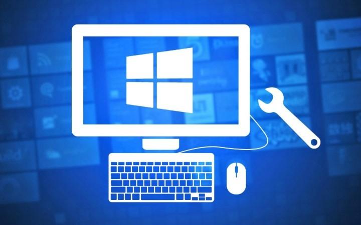 Proteja-se configurando bem o Windows Defender no Windows 10 Date : 29 de Novembro de 2016 Os antivírus são uma presença obrigatória nos sistemas operativos para proteger os utilizadores contra todos
