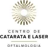 Clinicas Médicas e Exames Centro de Catarata e Laser - Oftalmologia www.catarataelaseroftalmo.com.br Rua Dr.