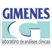 CLINICA DE PSICOLOGIA LABORATÓRIO ANÁLISES CLÍNICAS Clínica de Psicologia Simples. Mente Av. Jucelino Kubitschek, 410 - Bl A - Sl 1004 Ed. Com. JK Centro, Joinville - SC.