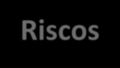 1. Regimes Previdenciários do Brasil; 2. RPPS RS; 3.