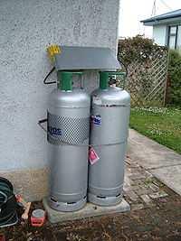 Gás natural (gás de rua) (metano) gasodutos Gás liquefeito de petróleo