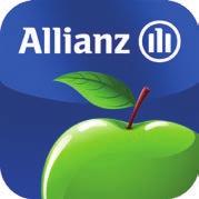 Para obter mais informações, entre em contato conosco: Allianz Worldwide Care 15 Joyce Way Park West Business Campus Nangor Road Dublin 12 Irlanda sales@allianzworldwidecare.com www.