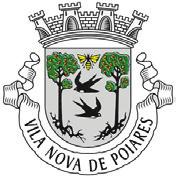 ÍNDICE NOTA JUSTIFICATIVA... 4 CAPÍTULO I - DISPOSIÇÕES GERAIS Artigo 1.º Lei habilitante... 4 Artigo 2.º Objeto... 4 Artigo 3.º Âmbito... 4 Artigo 4.º Legislação aplicável... 5 Artigo 5.