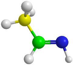 51 O oxigênio apresenta seis elétrons na camada de valência, quando utilizado em hibridização sp 2,mostrar os seus dois