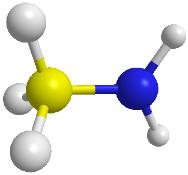 42 Ligações químicas entre o carbono e o