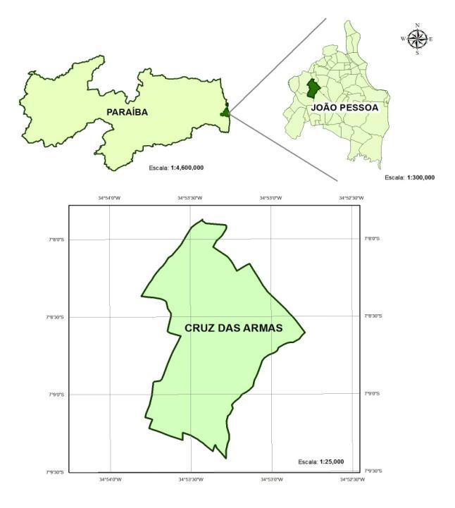 uvalas etc., sem precisar necessariamente ser elaborada em rochas calcárias, ao contrário, podem ocorrer em arenitos ou quartzitos.