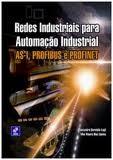 Referências 30 http://www.smar.com/blog-profibus/ http://www.profibus.org.br/descricaotecnica_login.php http://www.smar.com/newsletter/marketing/index163.html www.poliron.com.br/pdfs/protocolo/dp_nh.