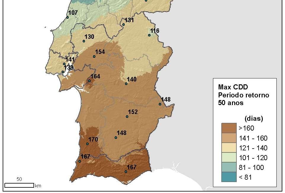 Monitorização e gestão de