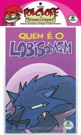 lições de vida, despertando nas crianças a importância de lutar por valores e comportamentos positivos.