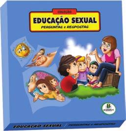 terapeuta sexual mineira Cida Lopes,