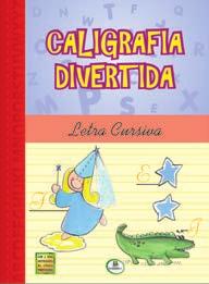 alfabeto com letra de fôrma, letra bastão e Letra Cursiva, bem como dos numerais e serve