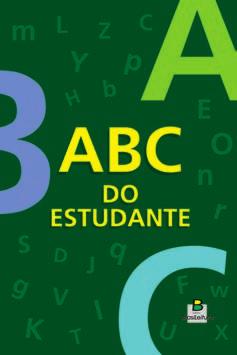 Um manual prático para entender o que mudou na Língua Portuguesa.