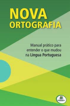 obras de interesse público. Escrever e falar corretamente são requisitos fundamentais para uma comunicação perfeita em todas as relações pessoais e profissionais.