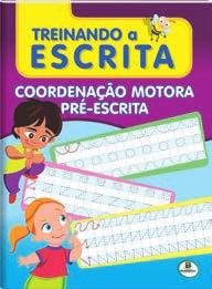 Com ilustrações riquíssimas, é um guia completo de estudo, que acompanhará o estudante em todas as fases do aprendizado.