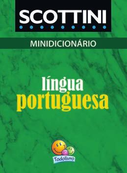 000 verbetes separados silabicamente, o Dicionário Português-Espanhol-Português ainda traz: Abreviaturas comuns; Algarismos romanos arábicos; Aquisição de vocabulário; Consoantes espanholas;