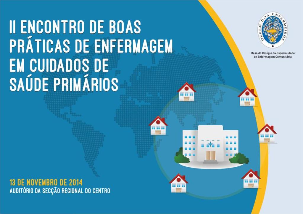 PROGRAMA DE EDUCAÇÃO PARA A