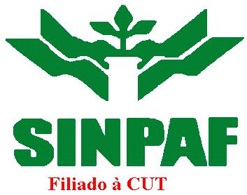 Regimento Eleitoral: Eleição da Diretoria Nacional e Auditoria Fiscal Nacional Triênio 2016/2019 Capítulo I Das Eleições ARTIGO 1º - Os membros da Diretoria Nacional e Auditoria Fiscal Nacional serão