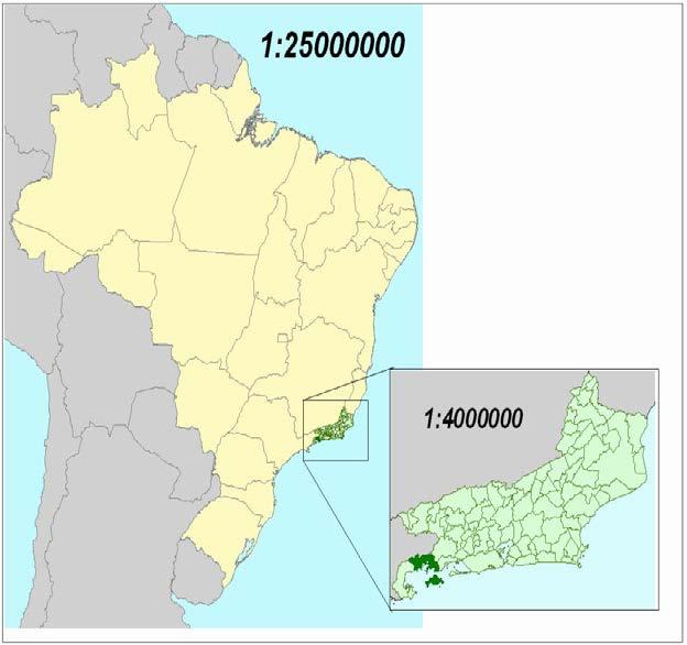 Essa alteração de horário, conhecida como "horário de verão", visa a uma economia de energia em regiões em que o aproveitamento da luz solar