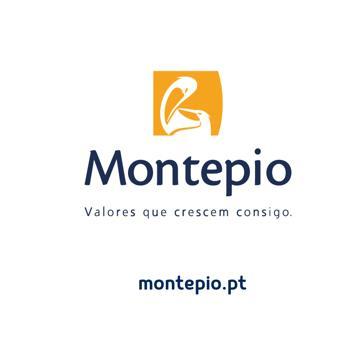 Copyright Montepio, 2017 Este documento está sujeito ao segredo profissional previsto no Regime Geral das Instituições de Crédito e Sociedades Financeiras.