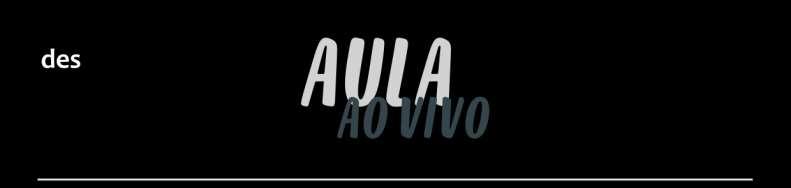 Acontece que uma parte não negligenciável dos malhadores não encontra saúde nenhuma.