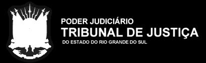 Consulta de 1º Grau Número do Processo: 1.17.