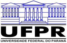 EDITAL 03/2017-PPGEDF PROCESSO SELETIVO DE BOLSAS DE ESTUDO DE MESTRADO DO PROGRAMA DE PÓS-GRADUAÇÃO EM EDUCAÇÃO FÍSICA O Colegiado do da UFPR, no uso de suas atribuições resolve: a) É vedada a