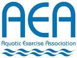 Normalmente as novidades são lançadas anualmente pela Aquatic Exercise Association, no seu congresso.