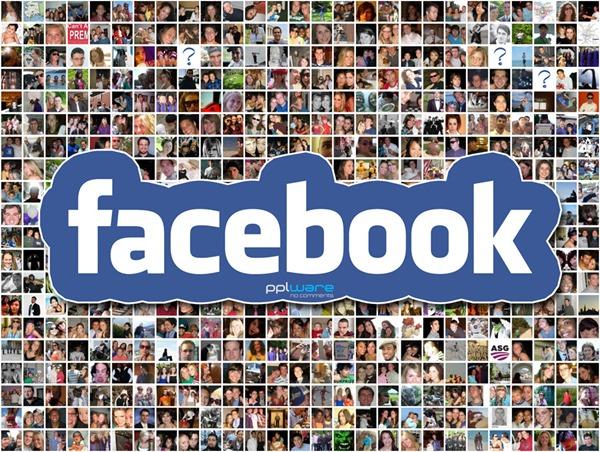 Tipos de pessoas que encontramos no Facebook Date : 4 de Junho de 2014 O Facebook é, sem qualquer dúvida, um dos meios mais utilizados pelas pessoas para comunicarem entre si, partilhar fotografias