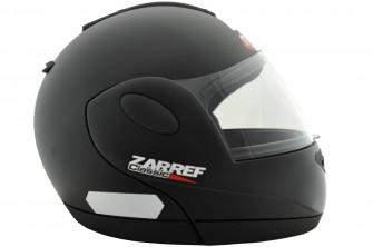 2000.188 CAPACETE ZARREF CLASSIC