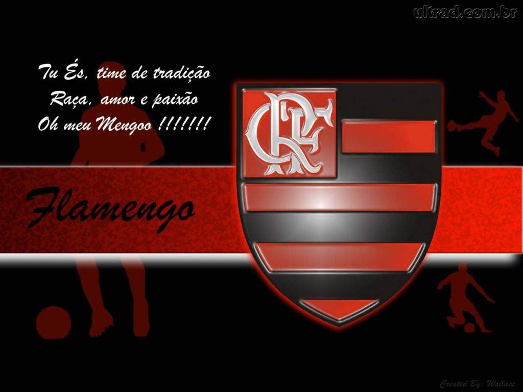 2501.469 CAPA BANCO FLAMENGO BIZ 125 2011 2501.